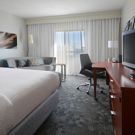 Sonesta Select Dallas Central Expressway エクステリア 写真