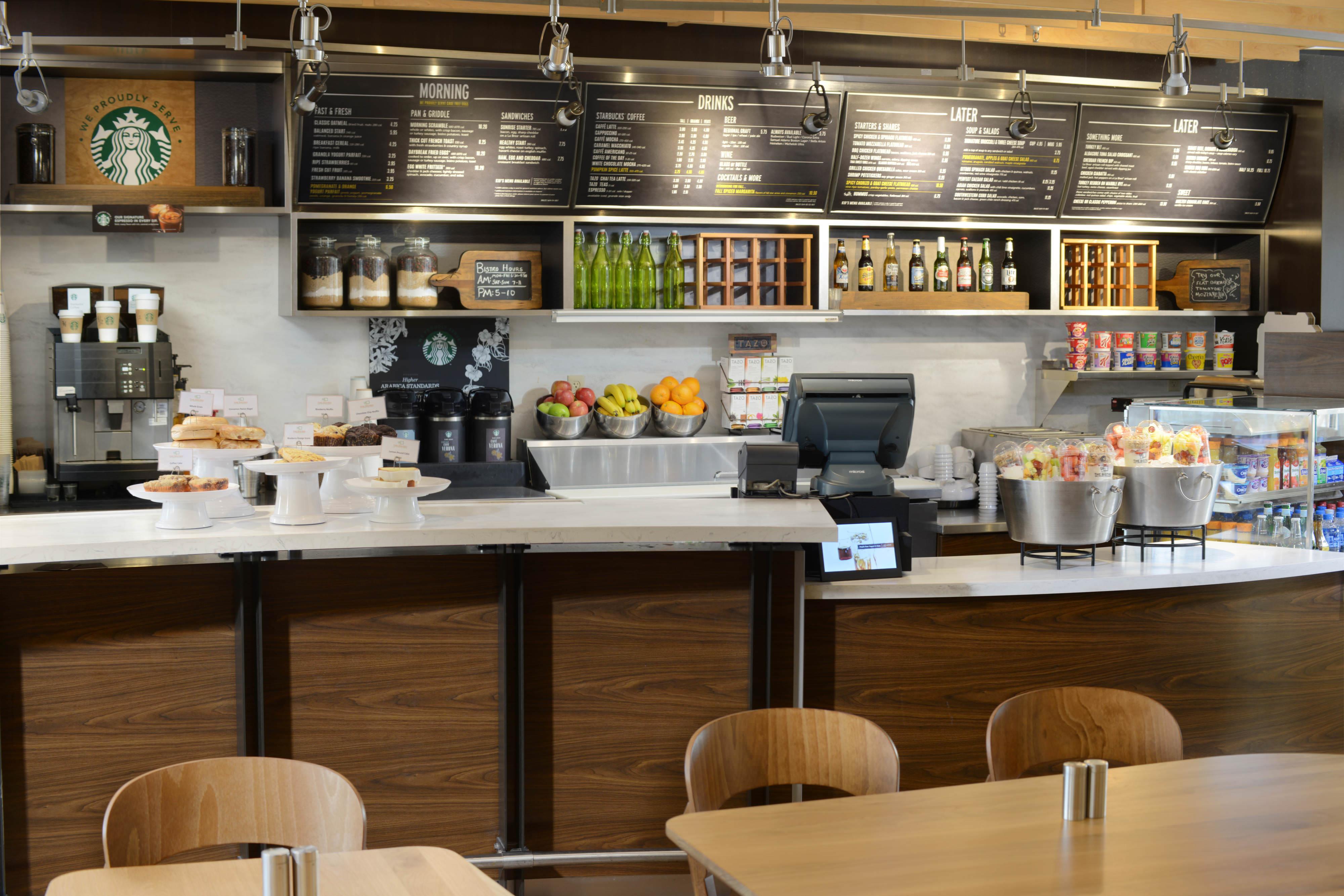 Sonesta Select Dallas Central Expressway エクステリア 写真