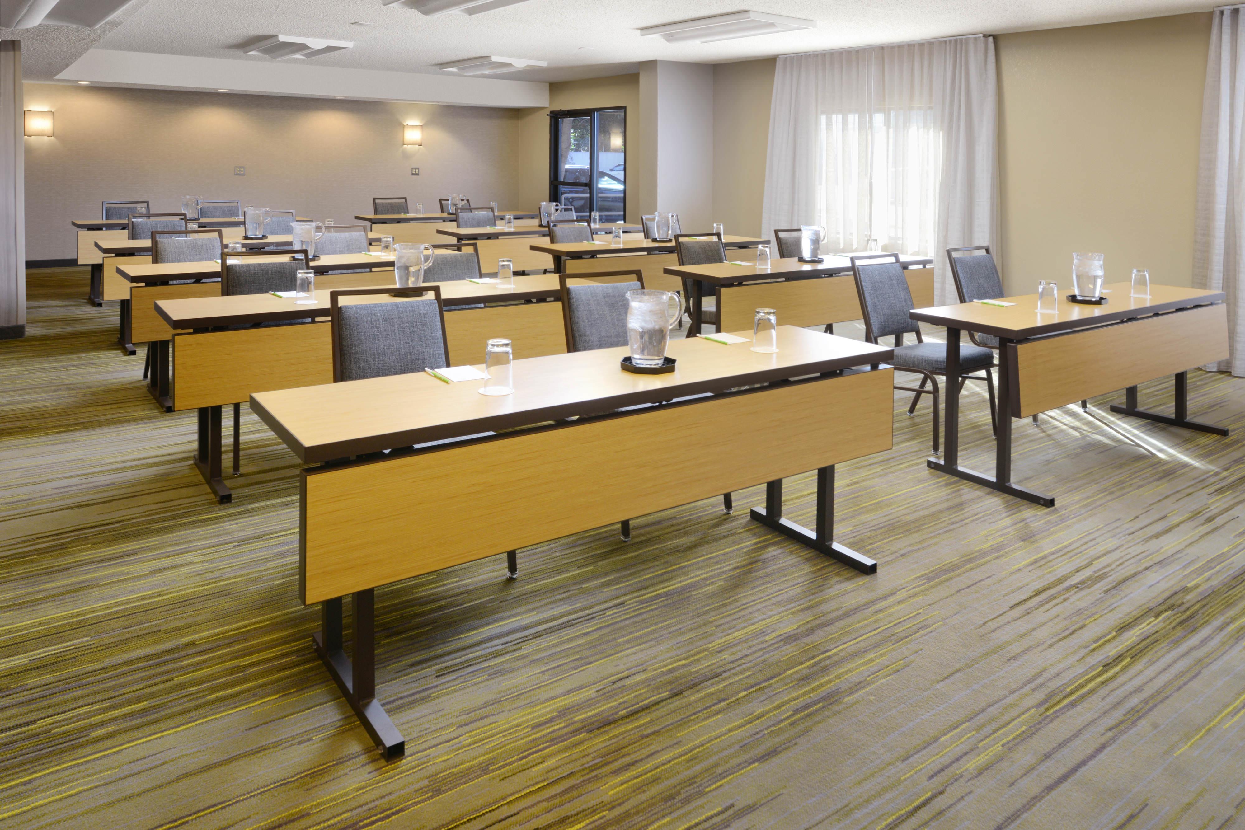 Sonesta Select Dallas Central Expressway エクステリア 写真