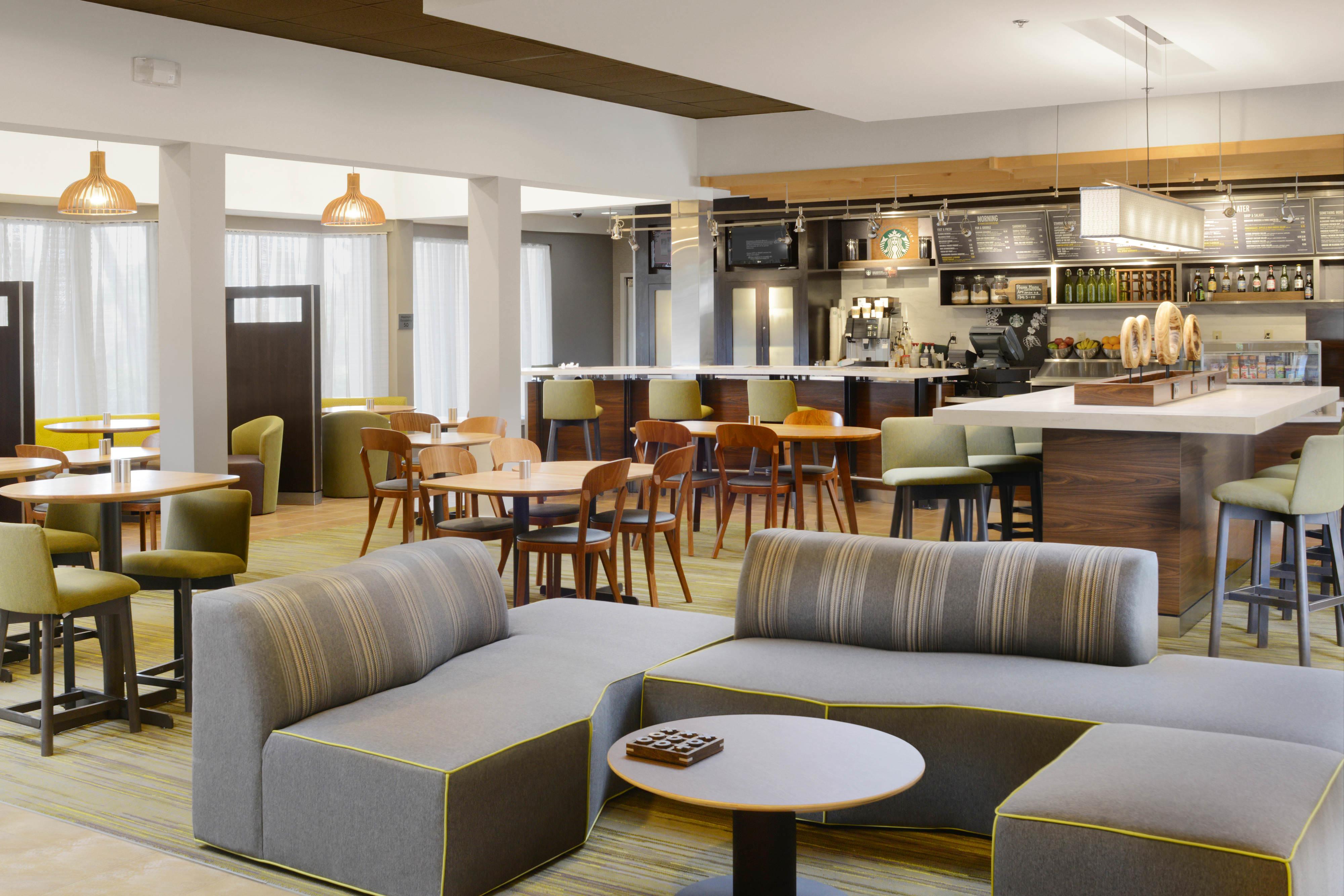 Sonesta Select Dallas Central Expressway エクステリア 写真