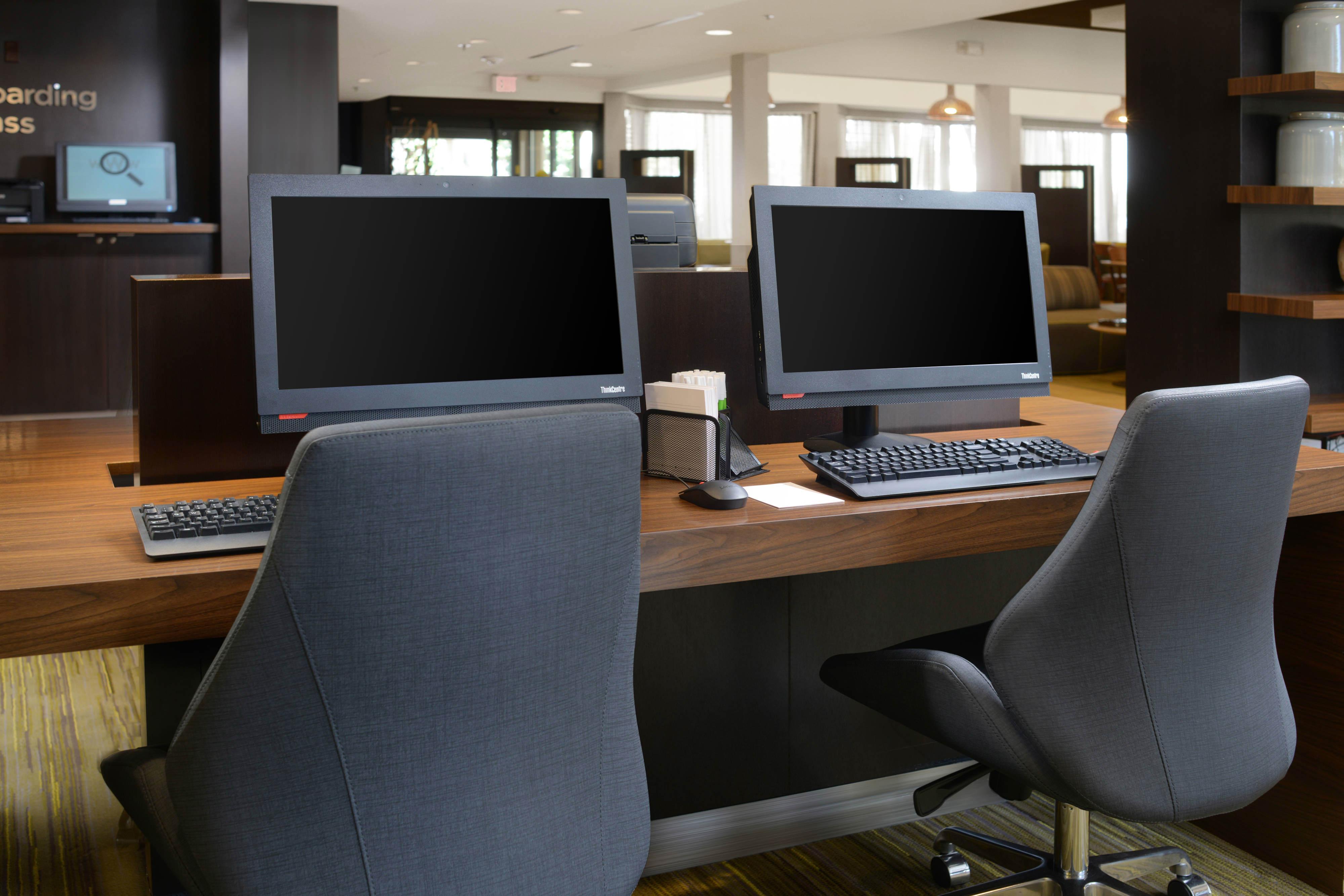 Sonesta Select Dallas Central Expressway エクステリア 写真