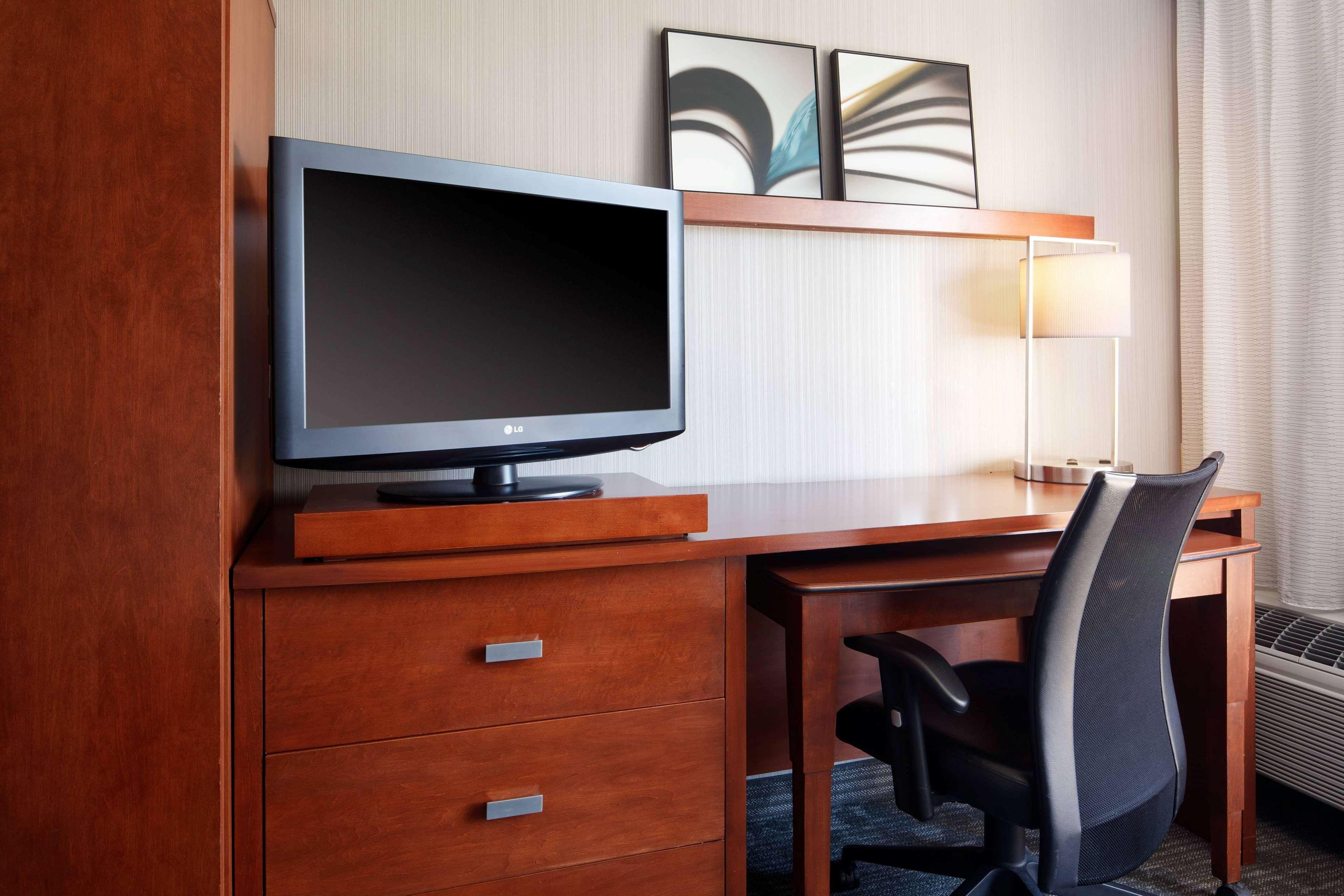 Sonesta Select Dallas Central Expressway エクステリア 写真